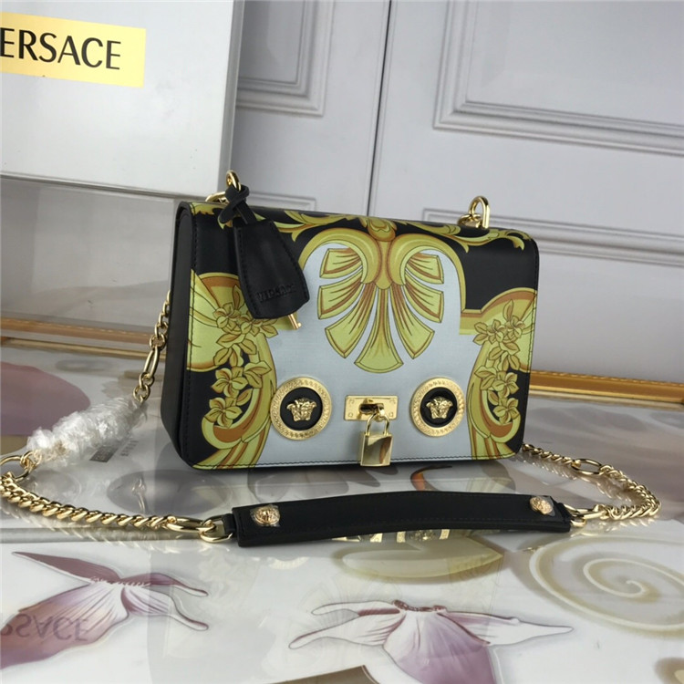 Versace AAA Quality Messenger Bags #701830
