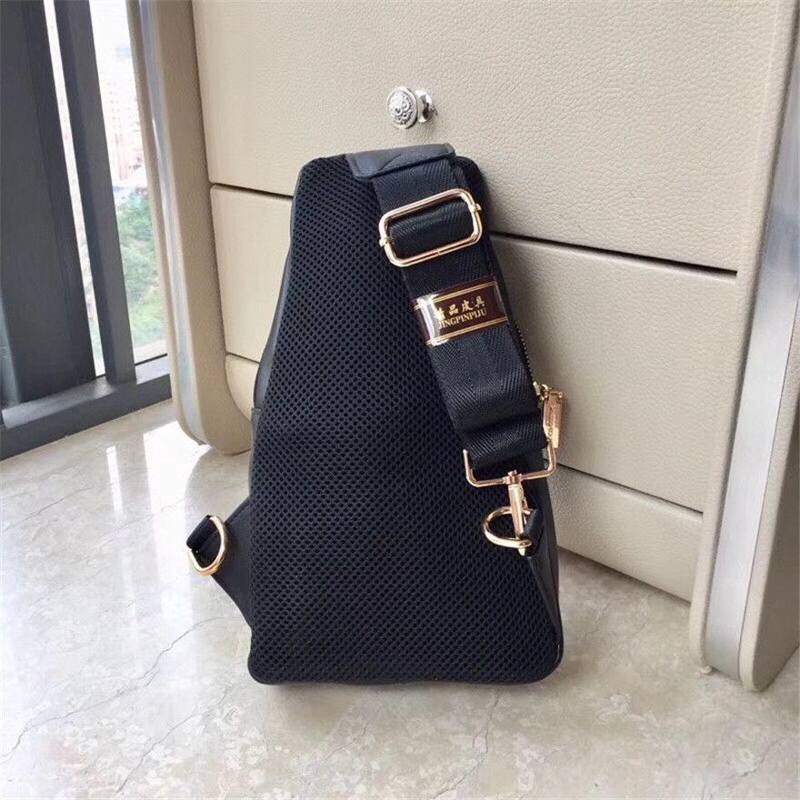 Versace AAA Quality Pockets For Men #623698