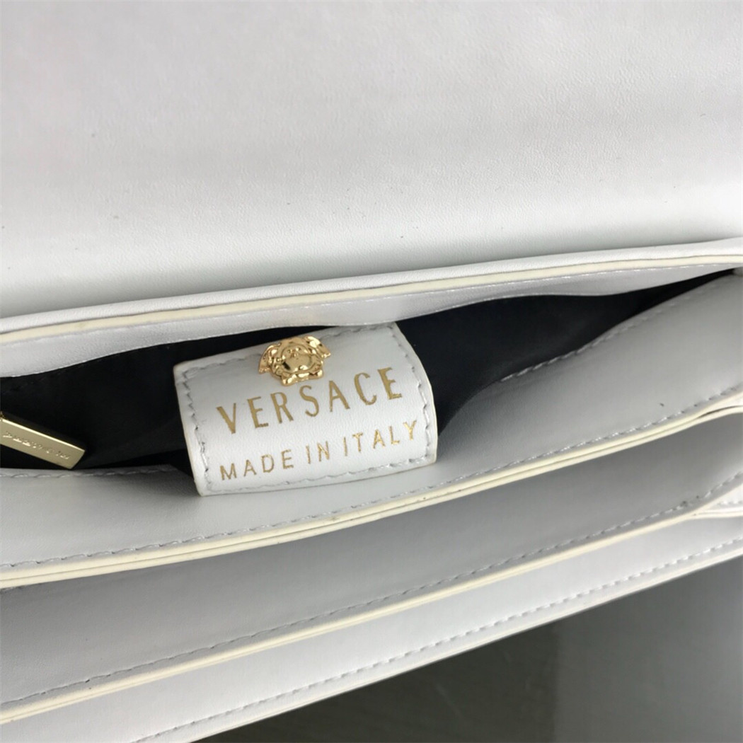 Versace AAA Quality Messenger Bags #720547