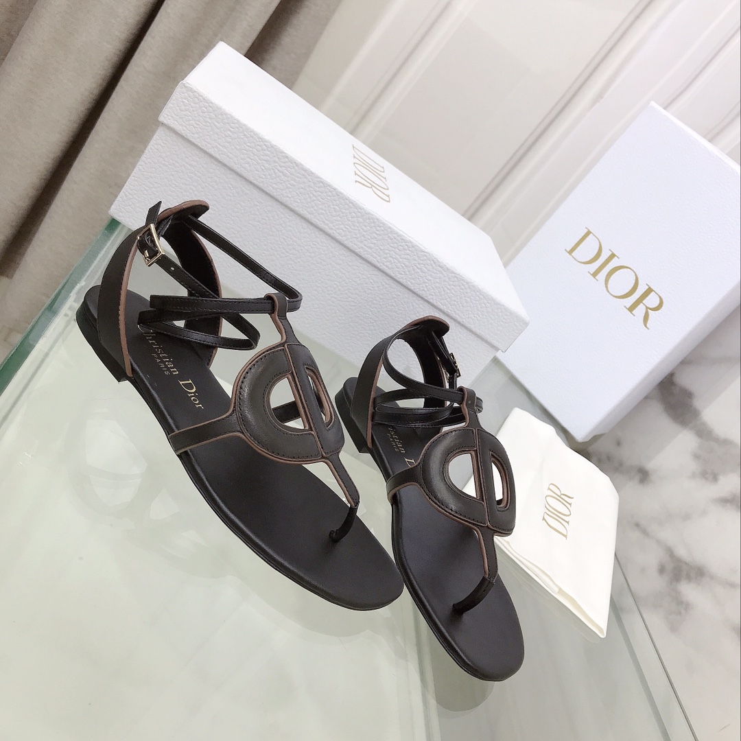 Dior shoes29