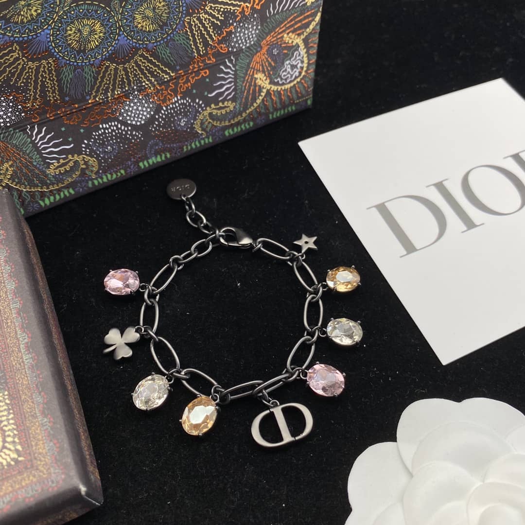 Replica Dior Bracelet