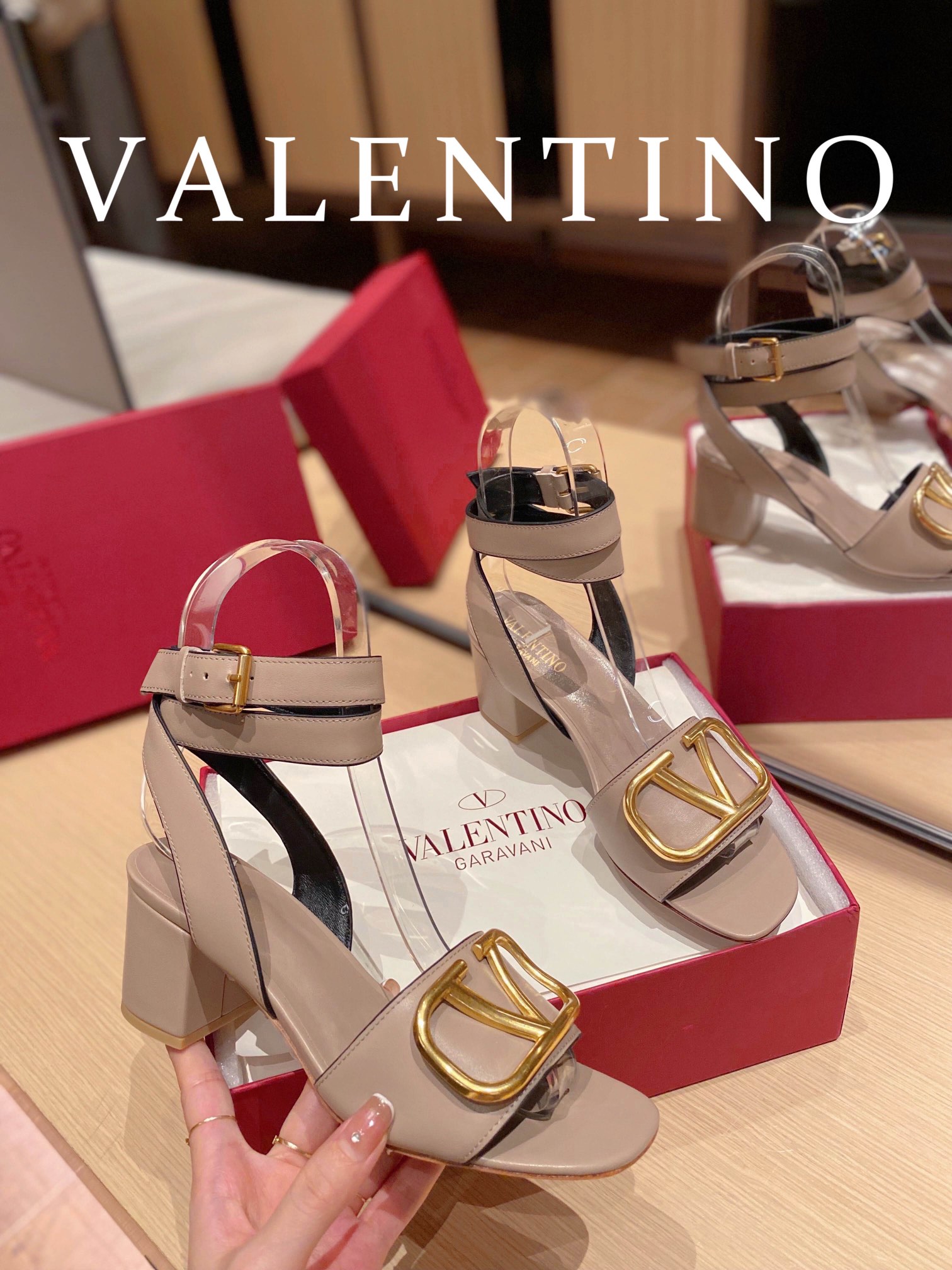 Vatentino shoes57