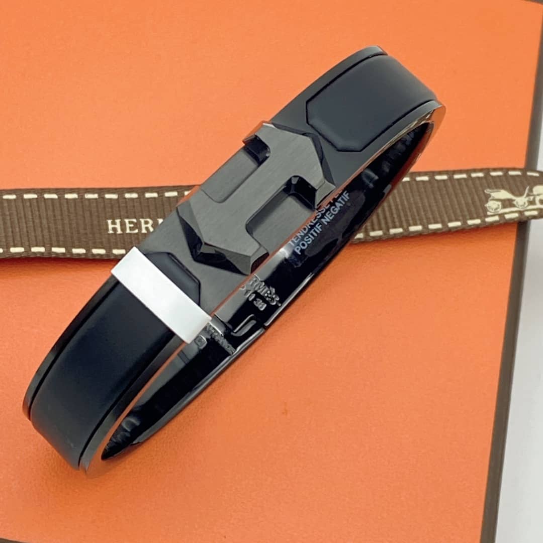 Top Quality Hermes Bracelet
