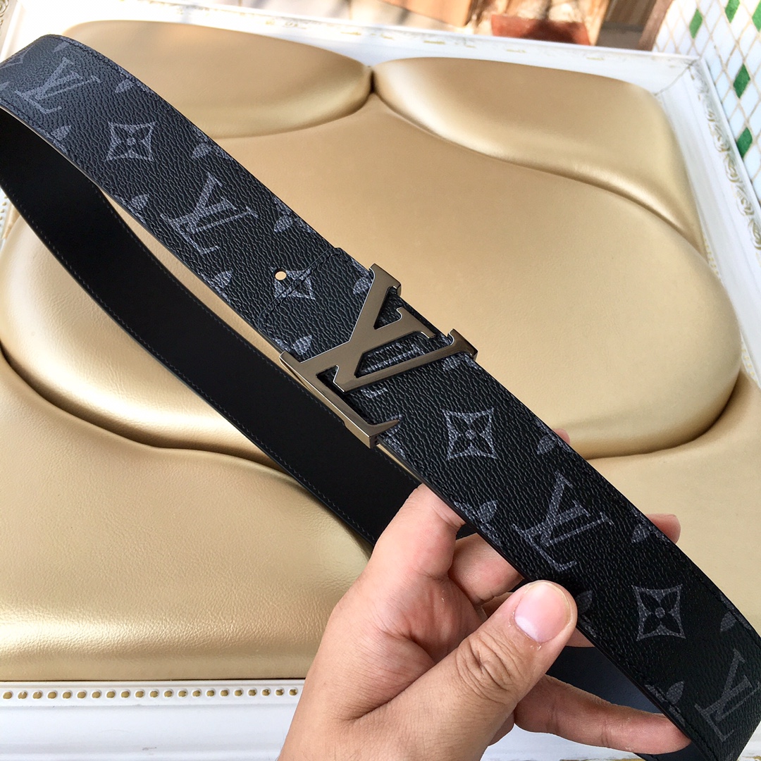 LV belt 4.0CM