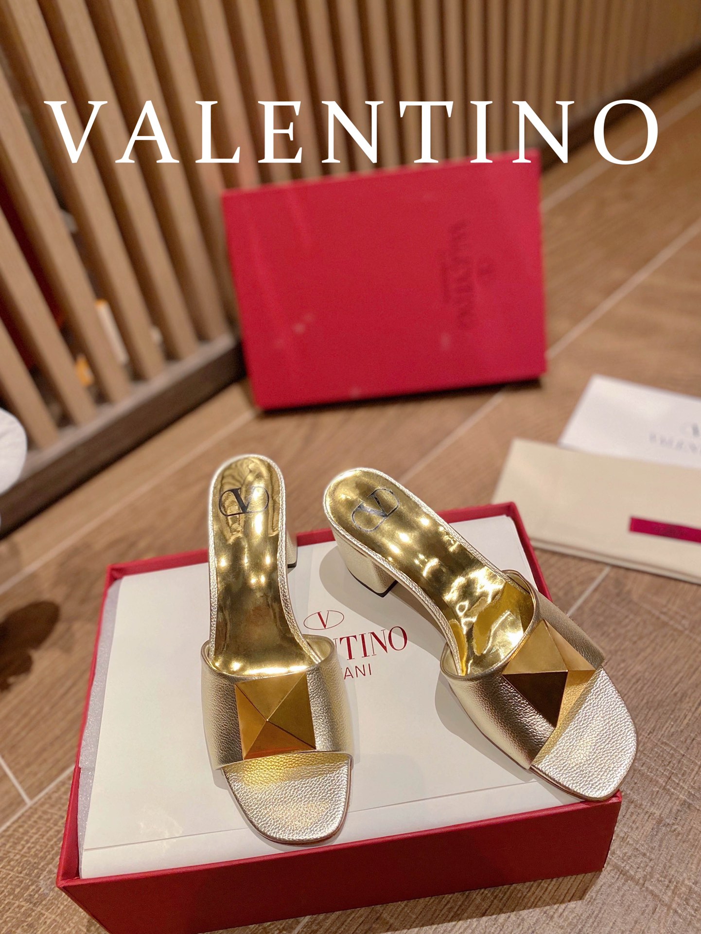 Vatentino shoes50