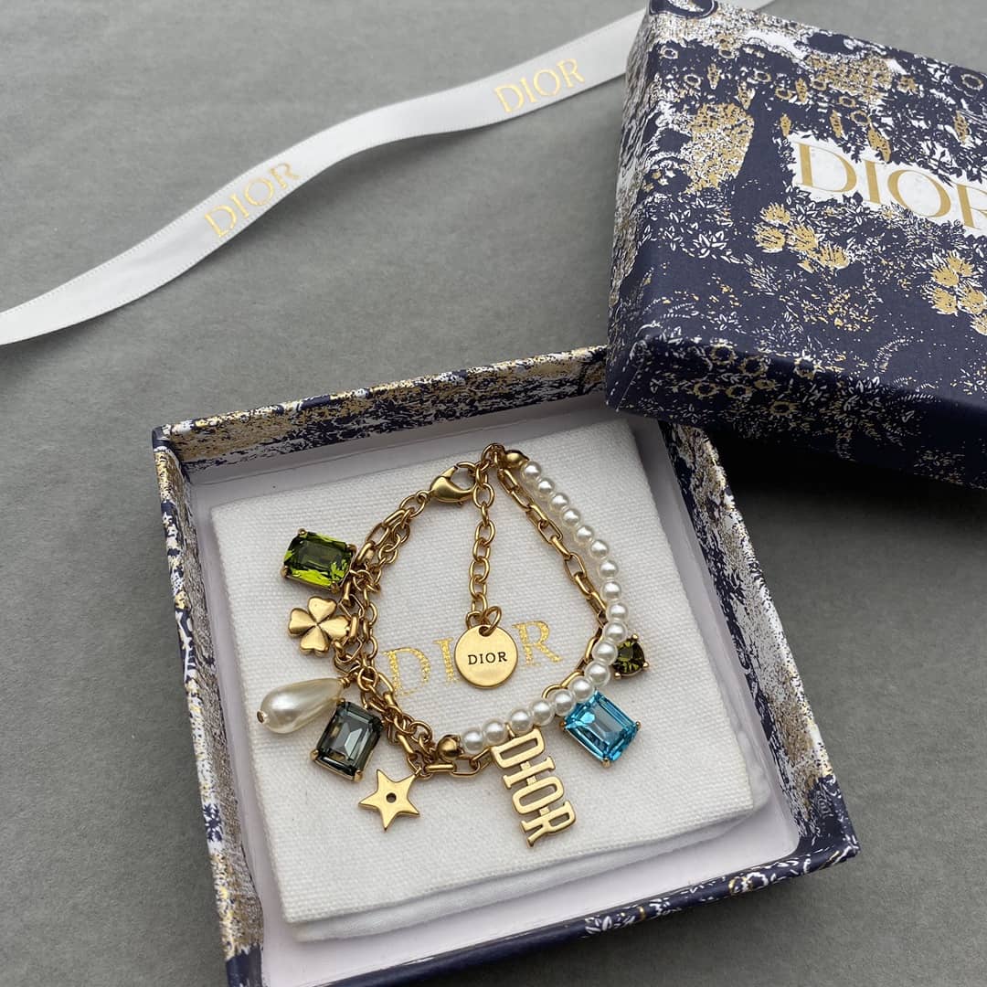 Replica Dior Bracelet