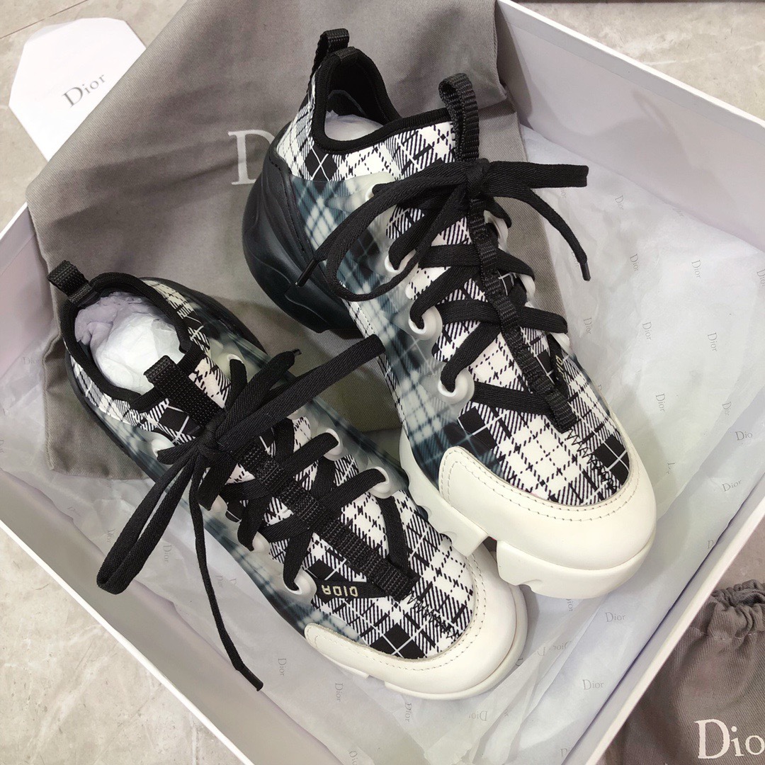 Dior shoes413