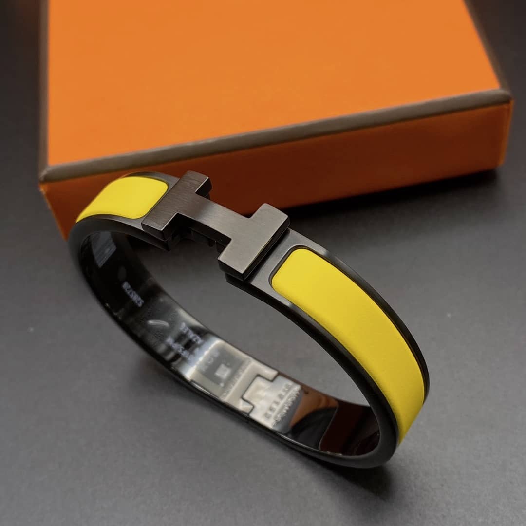 Best Hermes Imitation Bracelet
