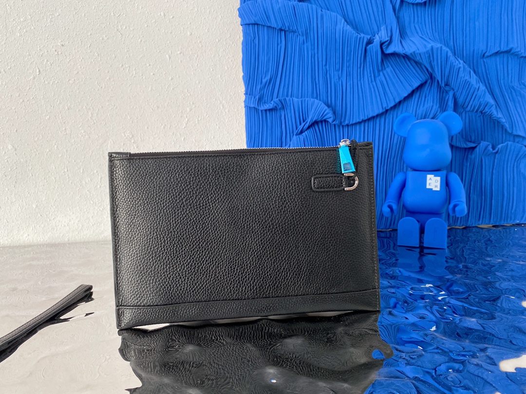 Versace #108764 Men Fashion Handbags