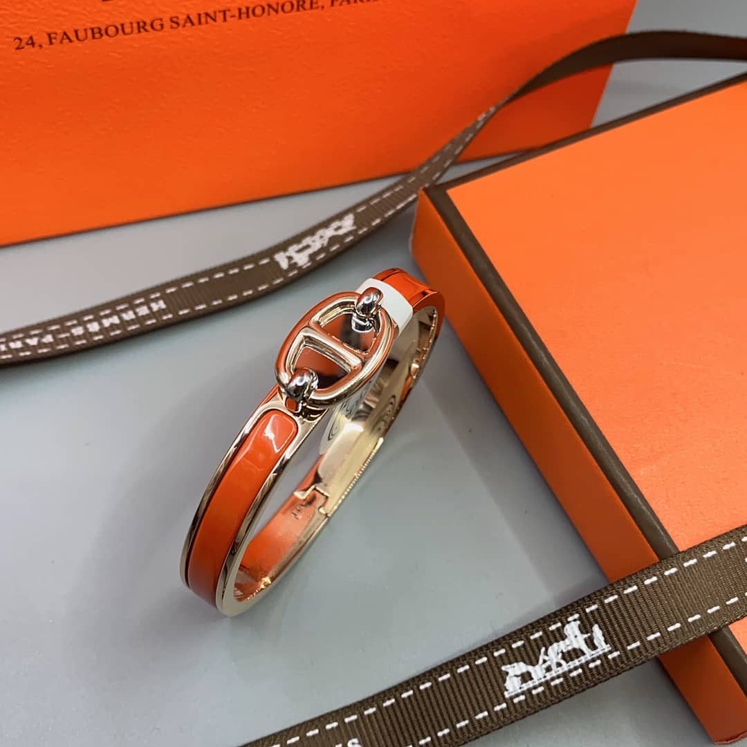 Cheap Hermes Bracelet