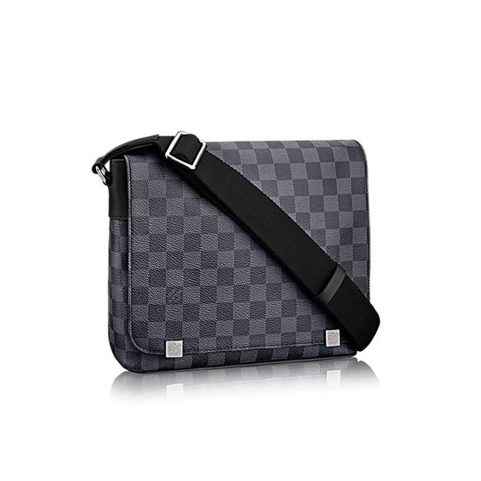 Louis Vuitton District MM N41029