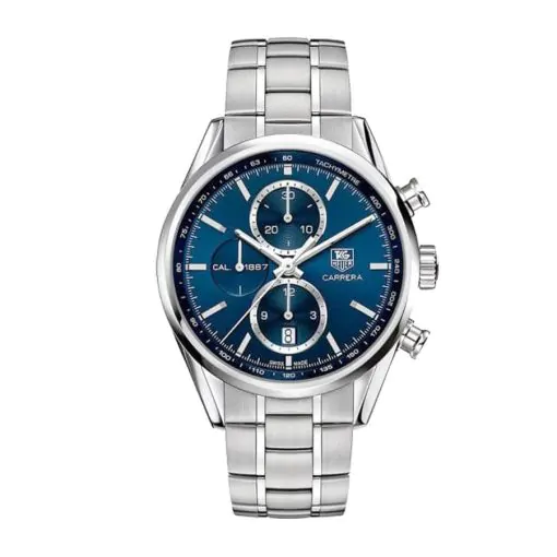 TAG Heuer Carrera WAR211A.BA0782