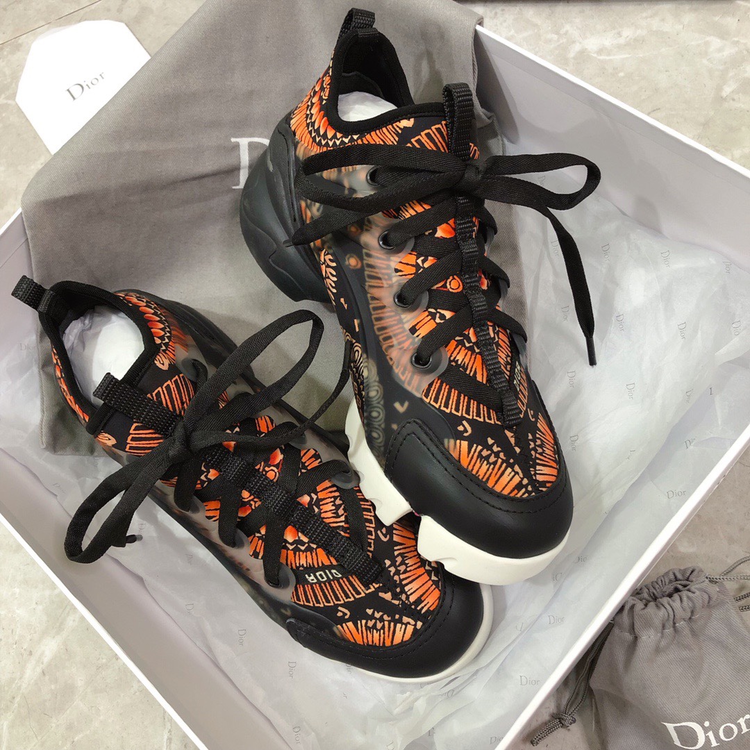 Dior shoes410