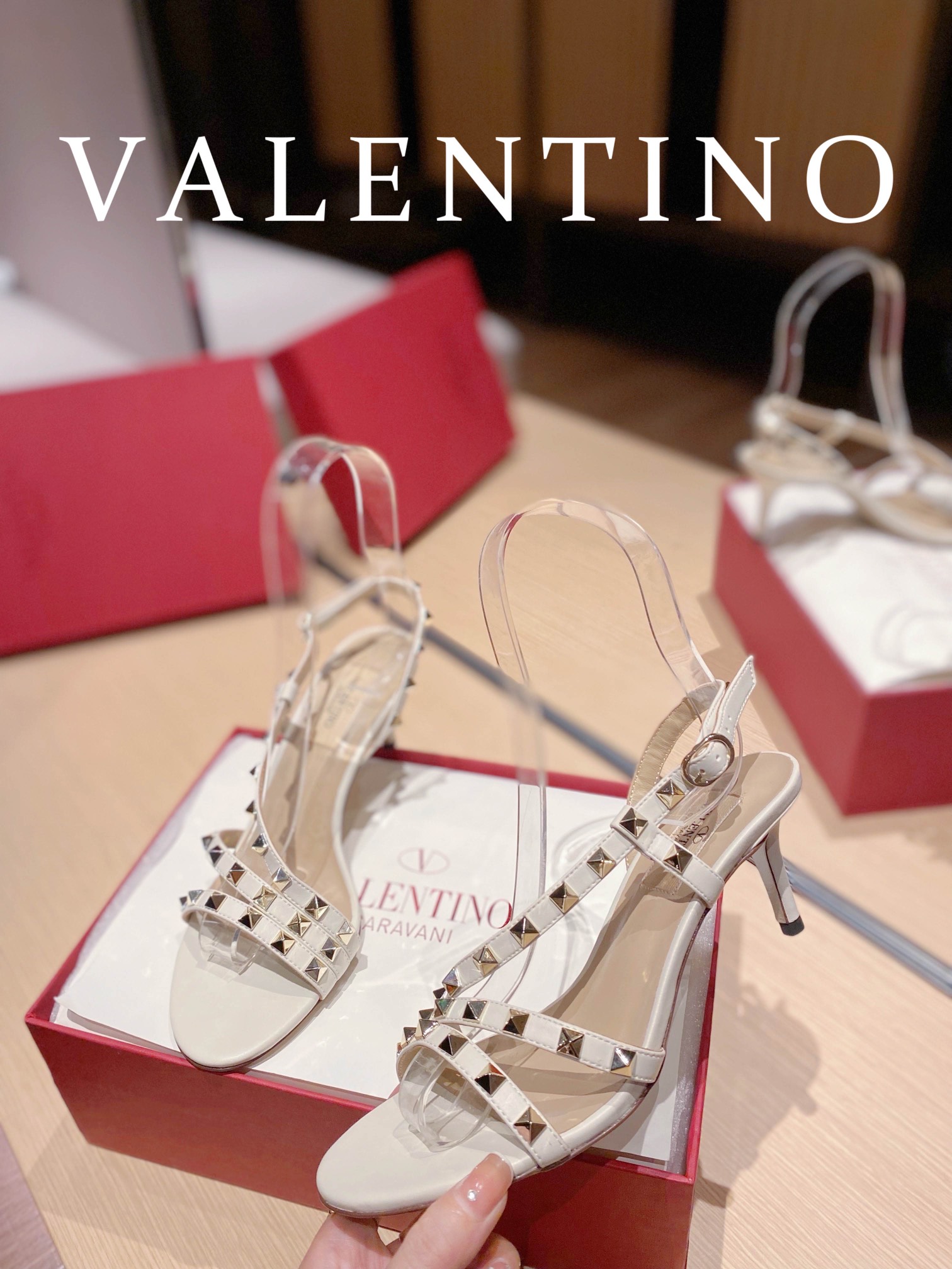 Vatentino shoes6