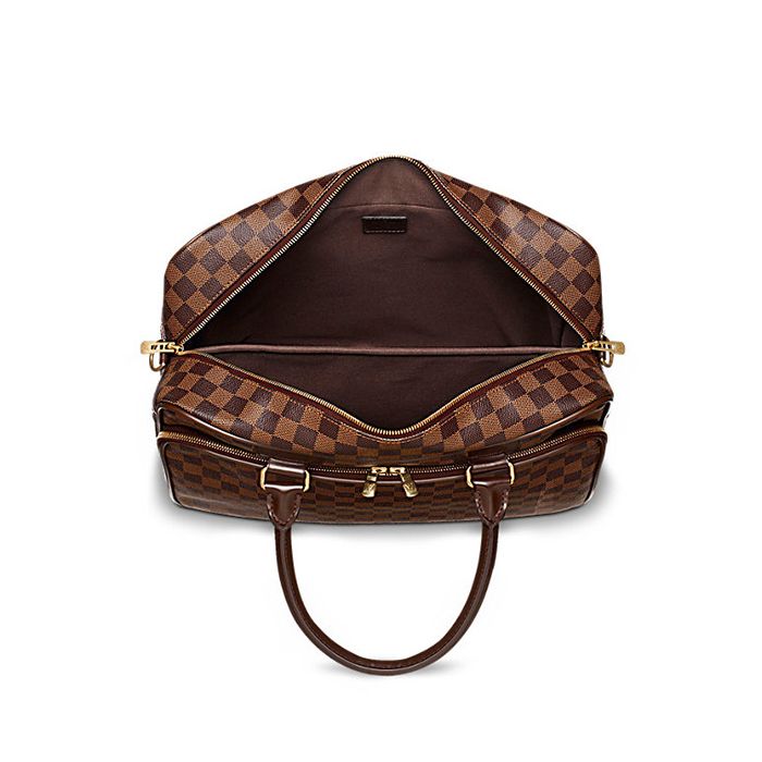 Louis Vuitton Icare N23252