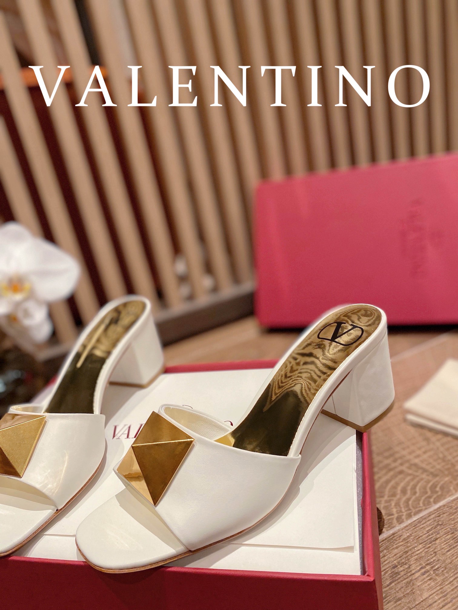 Vatentino shoes44
