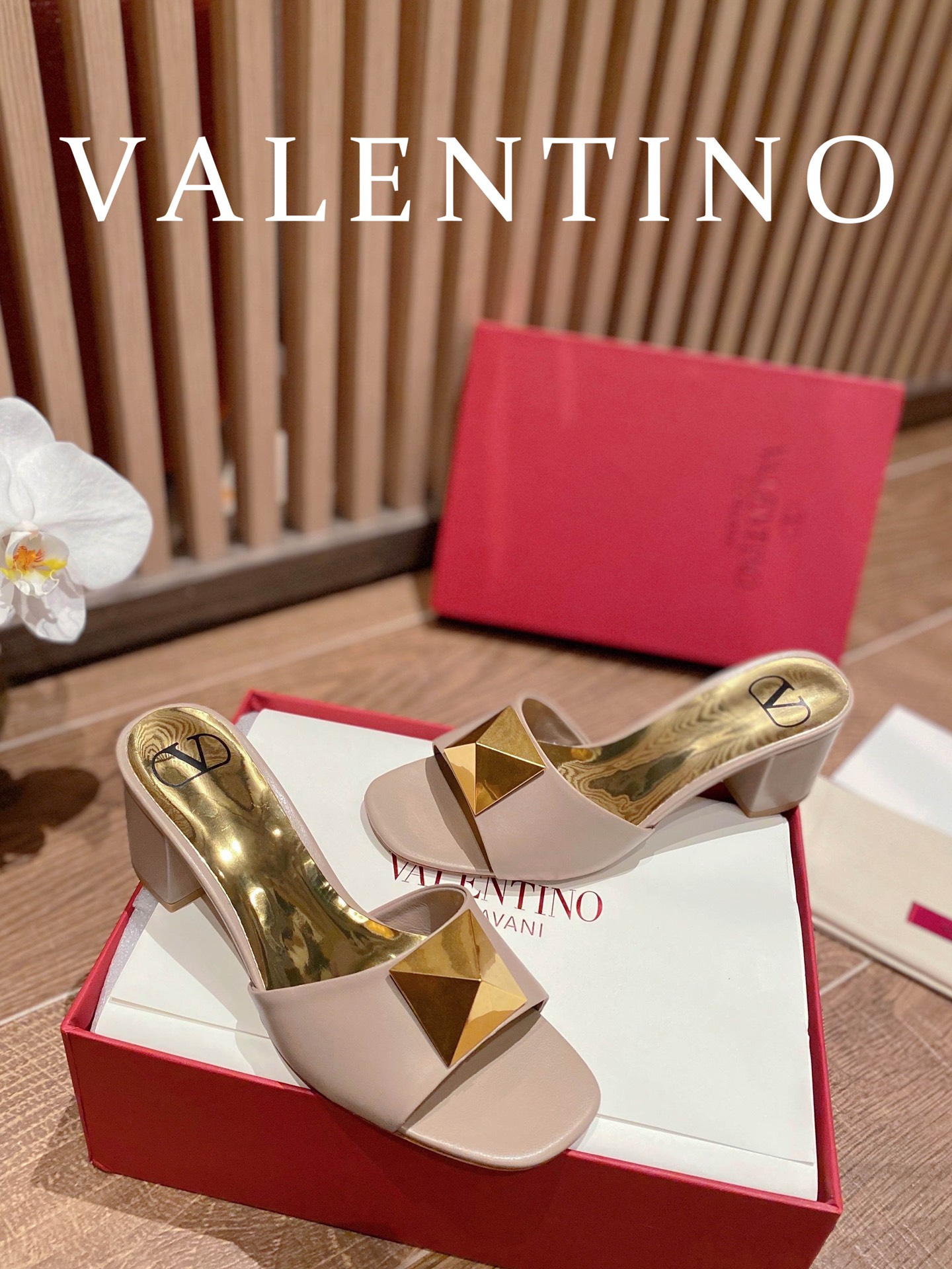 Vatentino shoes45