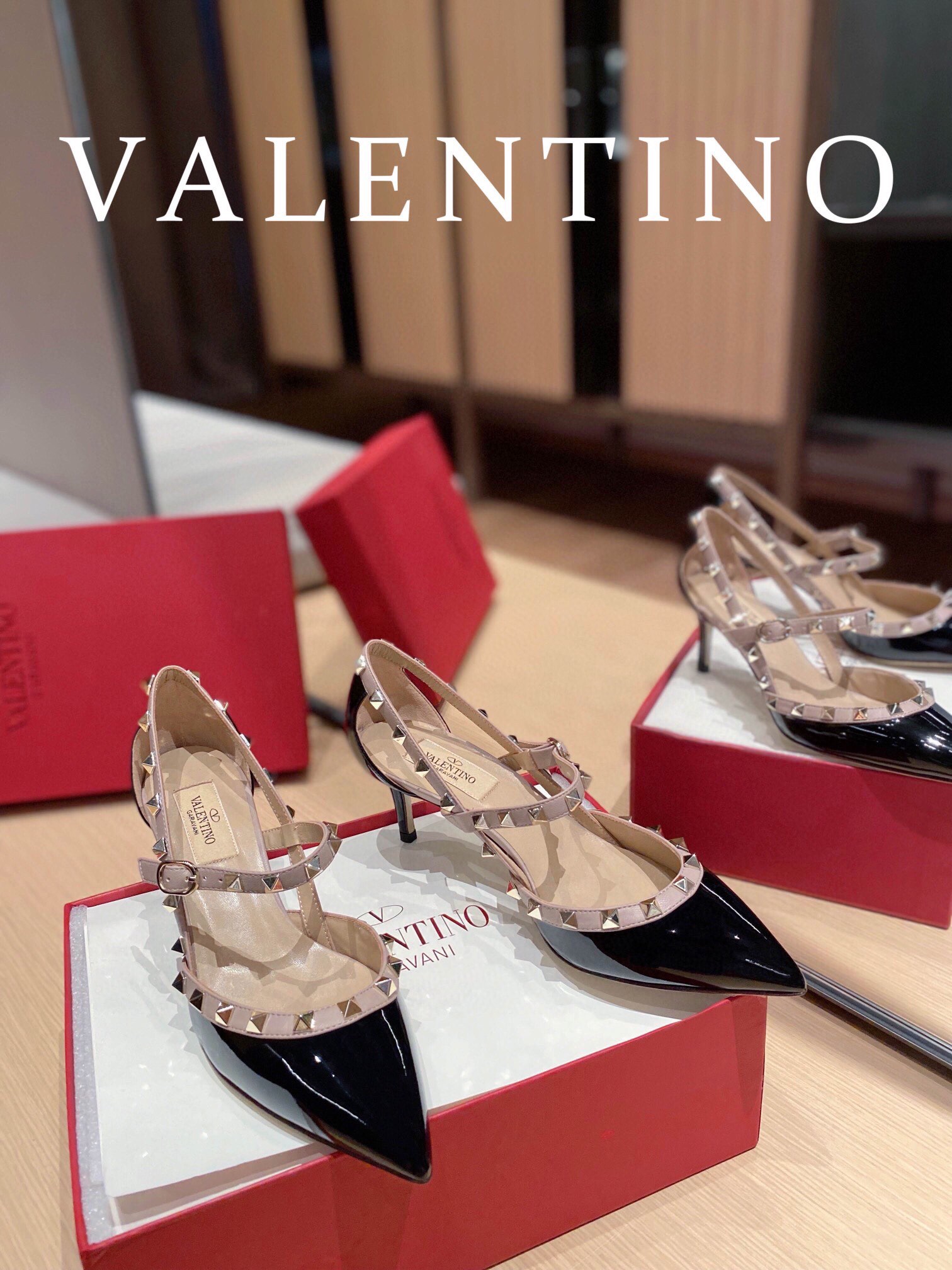 Vatentino shoes26
