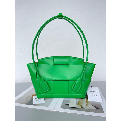 BOTTEGA VENETA ARCO