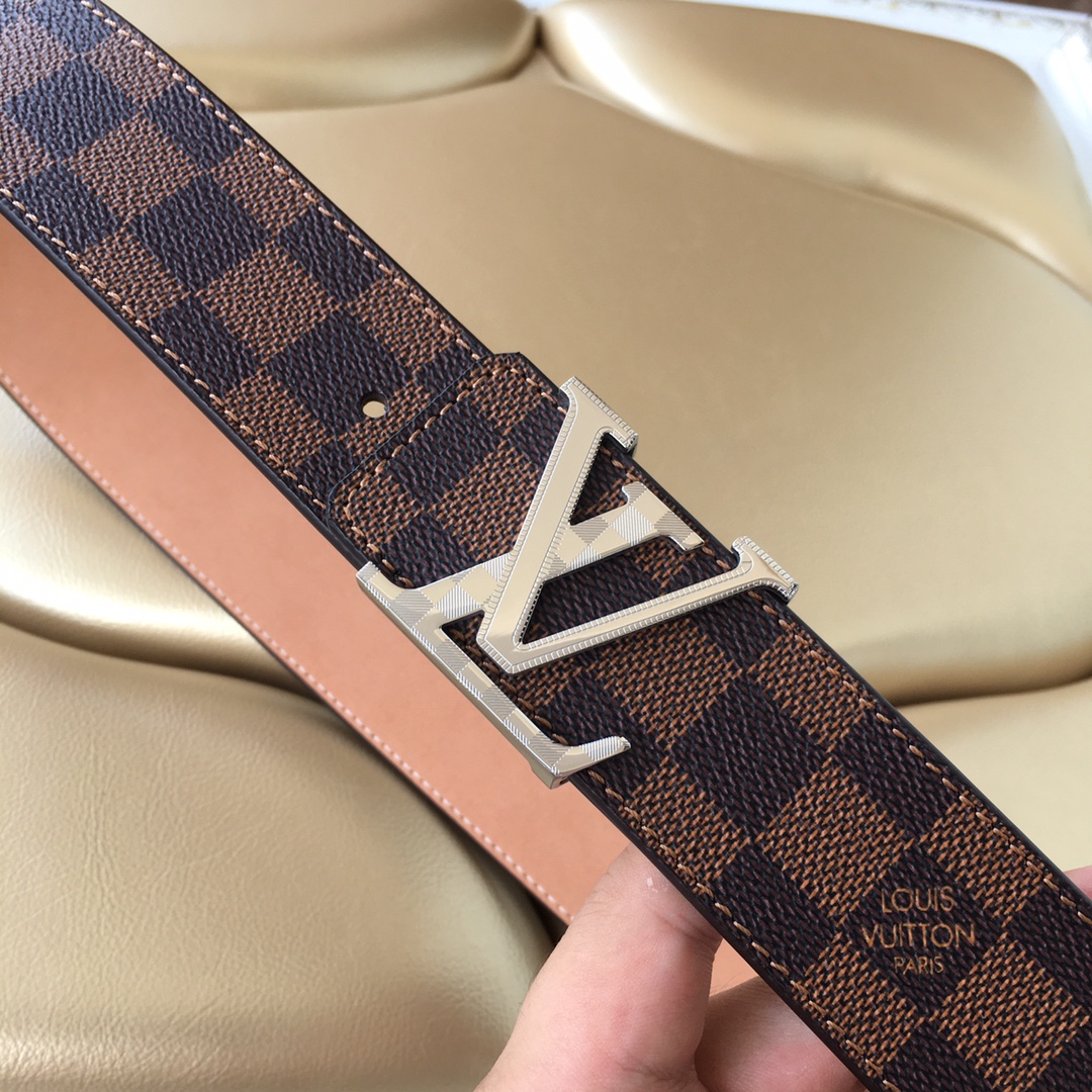LV belt 3.8CM