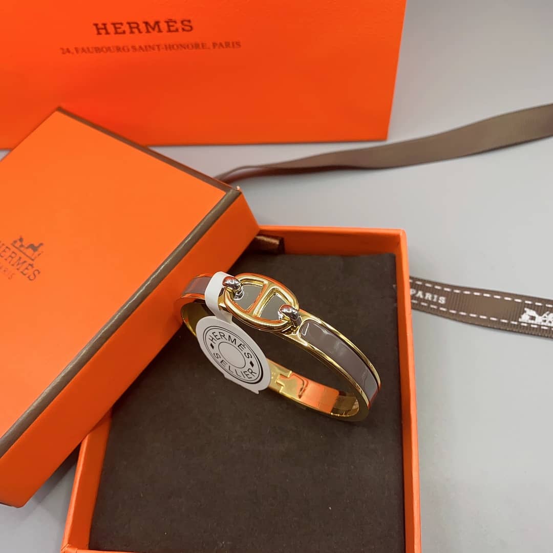 Wholesale Hermes AAA+ Bracelet