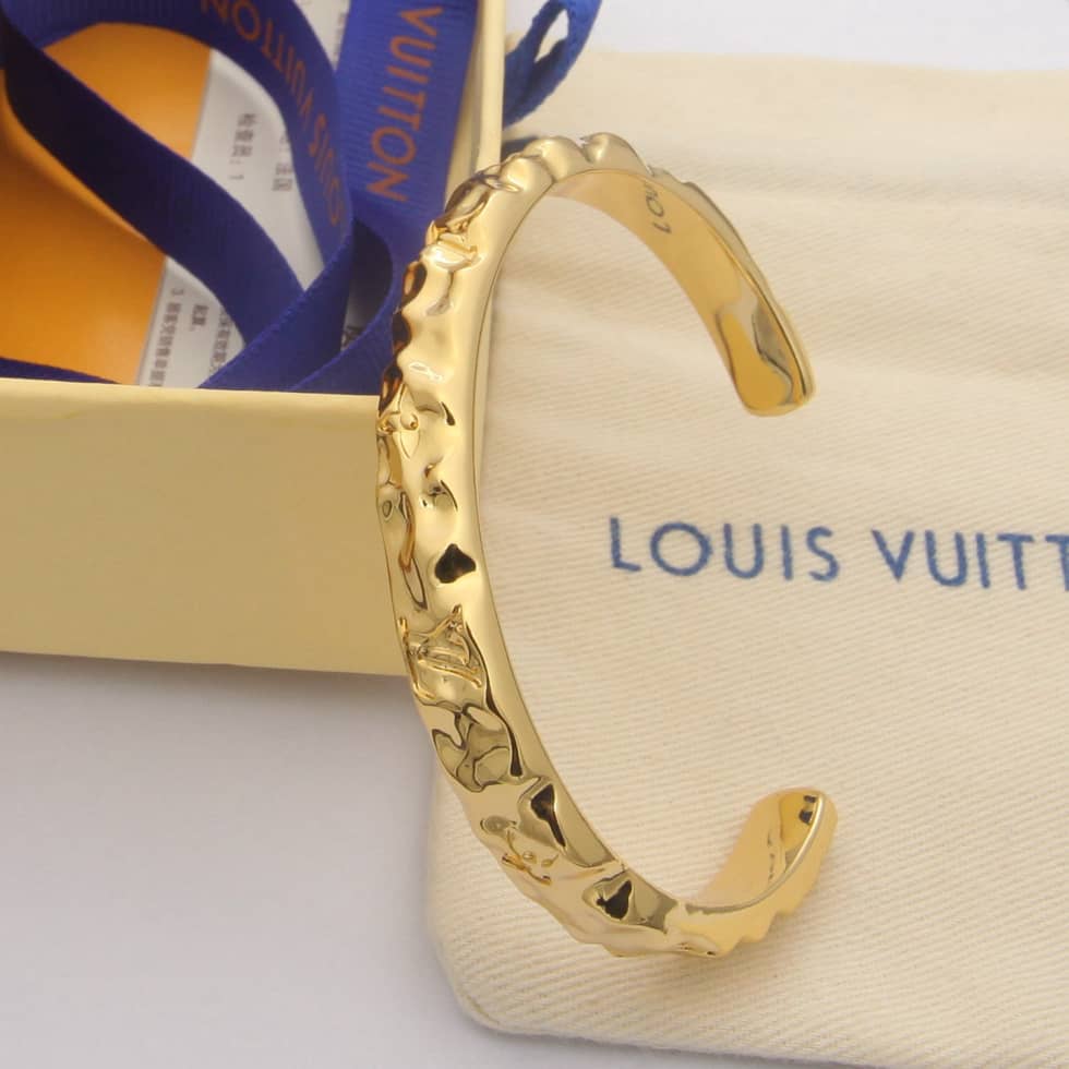 Replica Louis Vuitton Bracelet