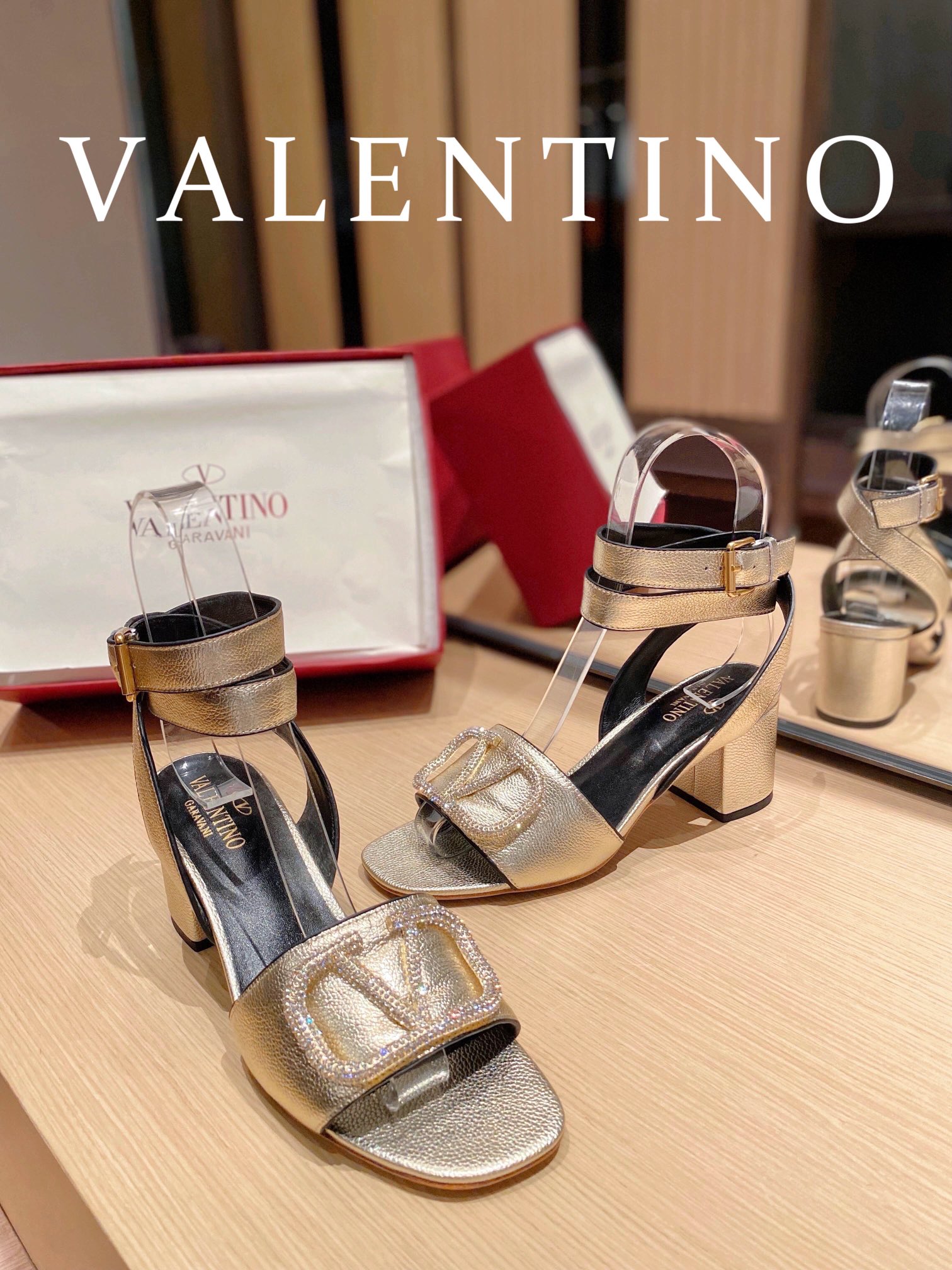 Vatentino shoes52
