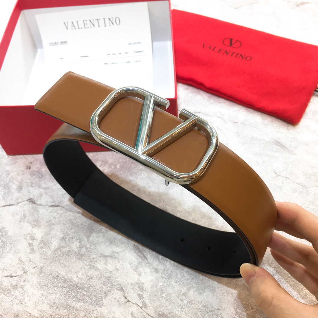 Valentino belt 4CM