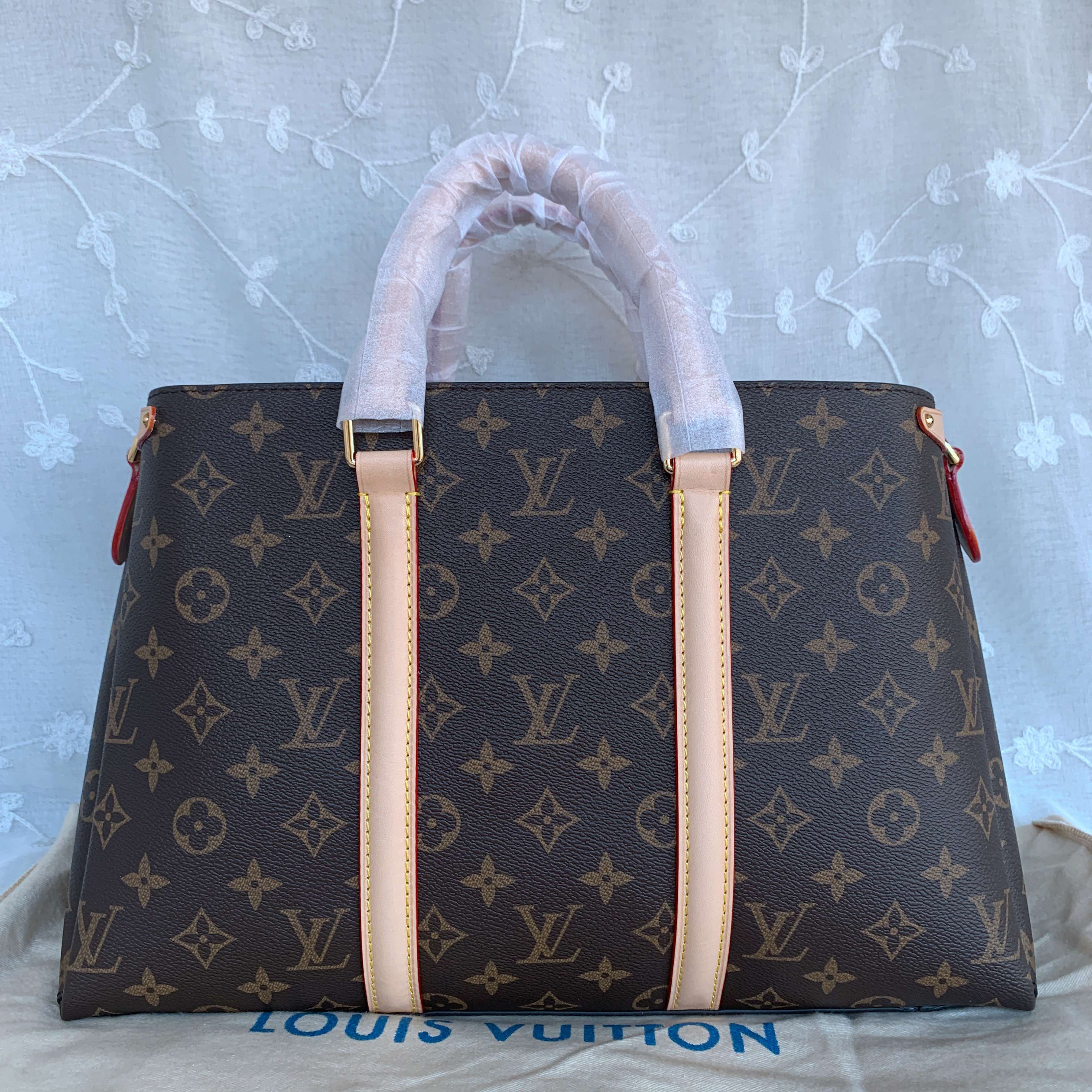 LV SOUFFLOT MM M44816