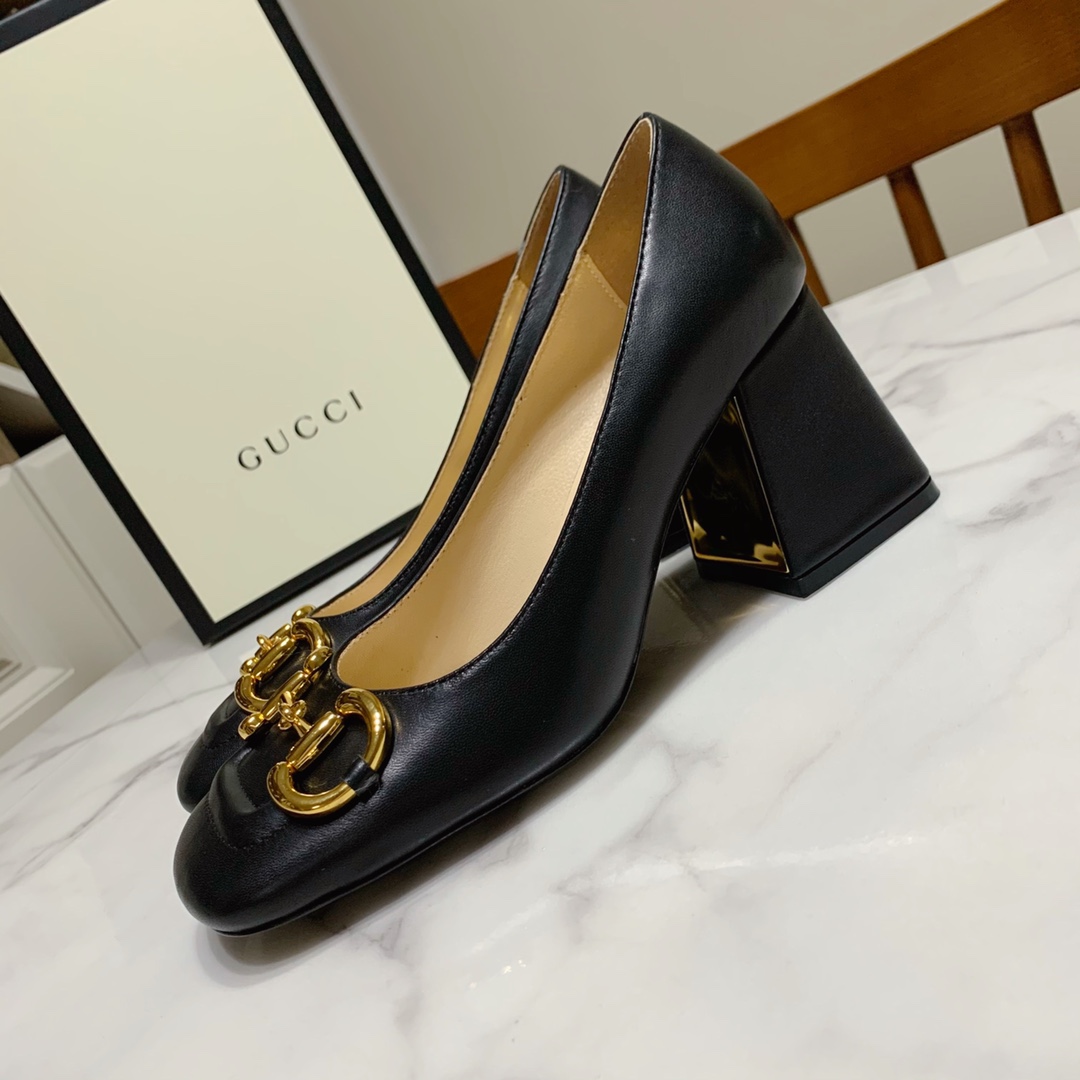 Gucci shoe470