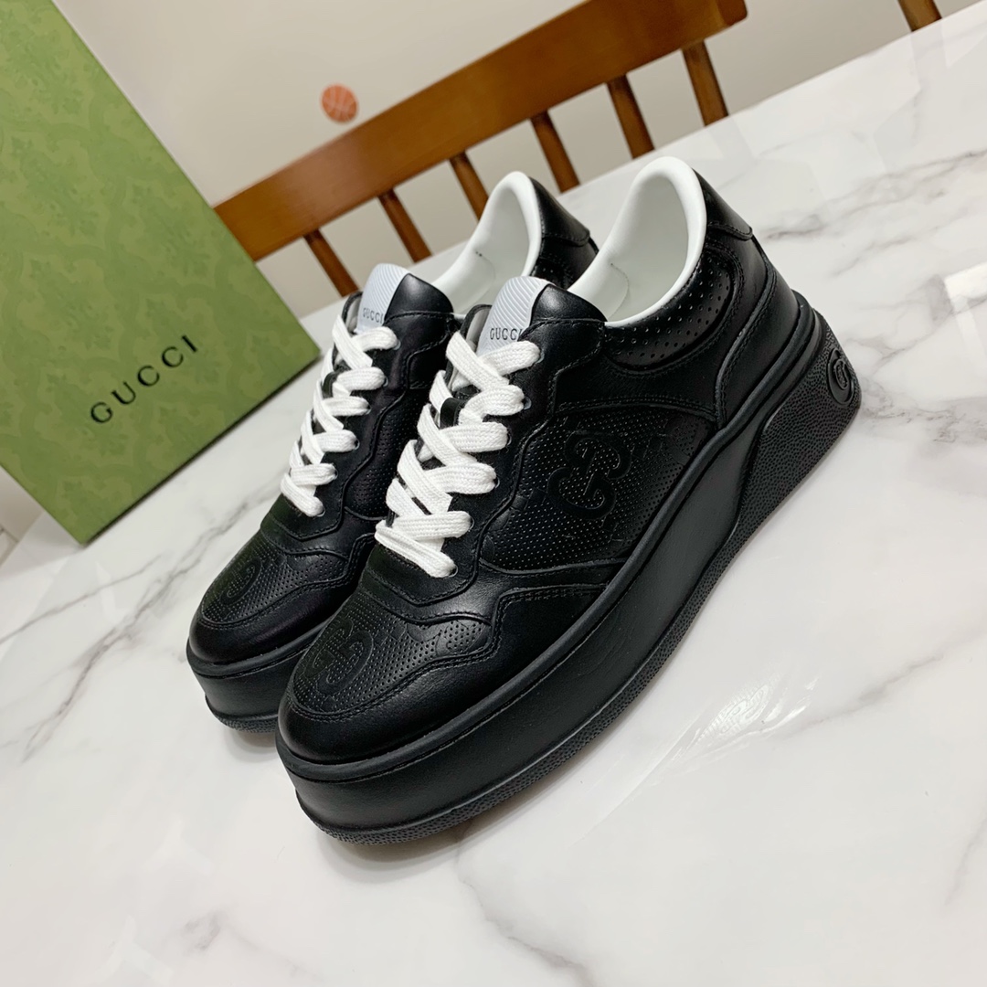 Gucci shoe147