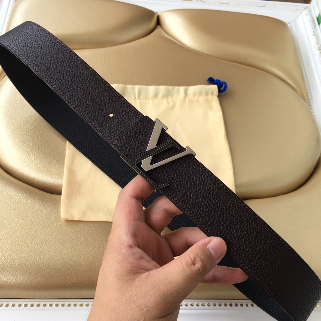 LV belt 3.8CM