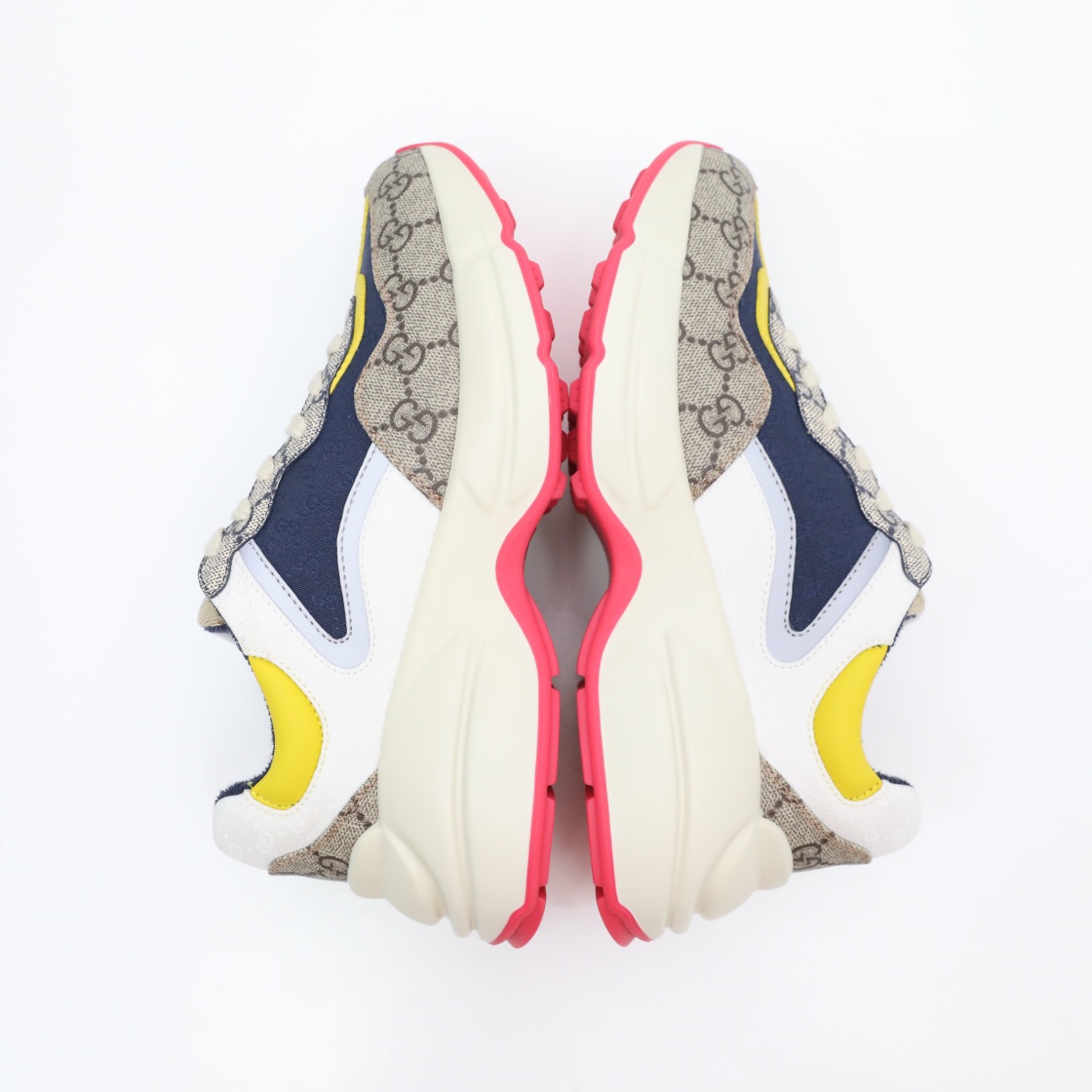 Gucci shoe11