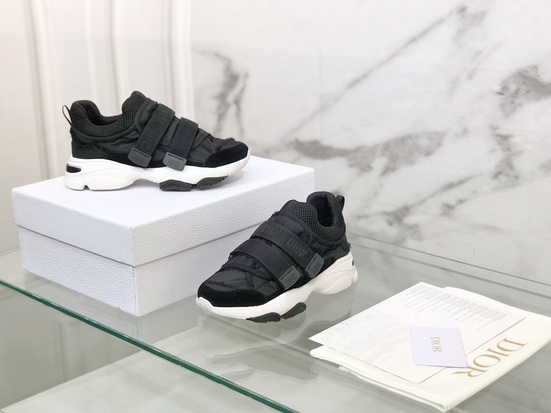 Dior shoes252