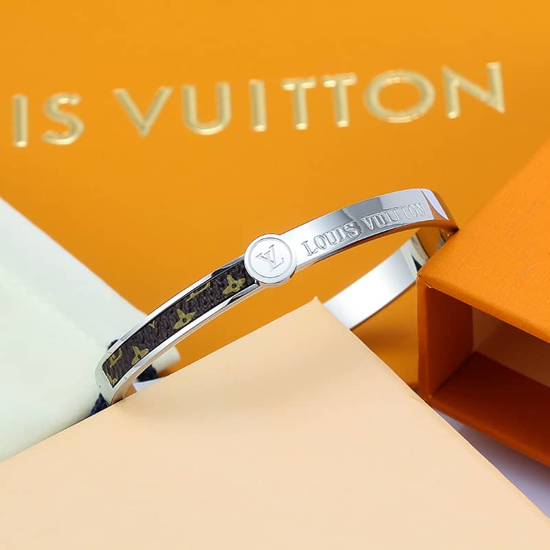 Cheap Louis Vuitton Bracelet