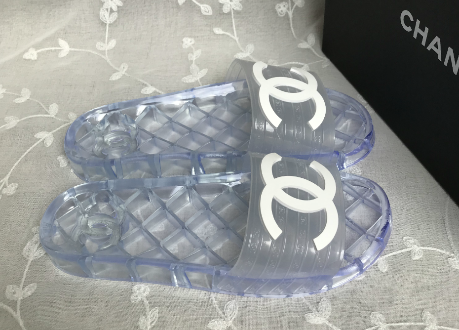 CC Slippers Shoes 423602