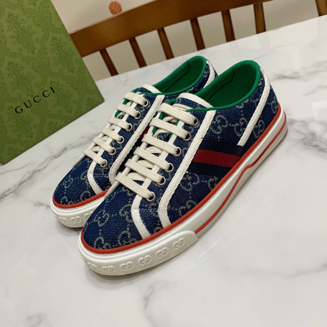Gucci shoe86