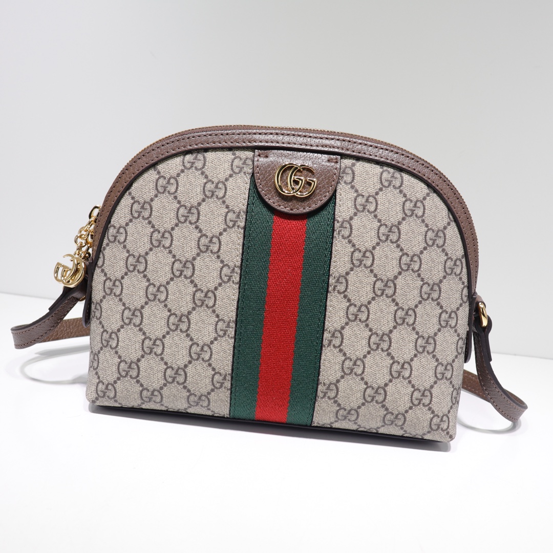 Gucci Ophidia small shoulder bag 499621