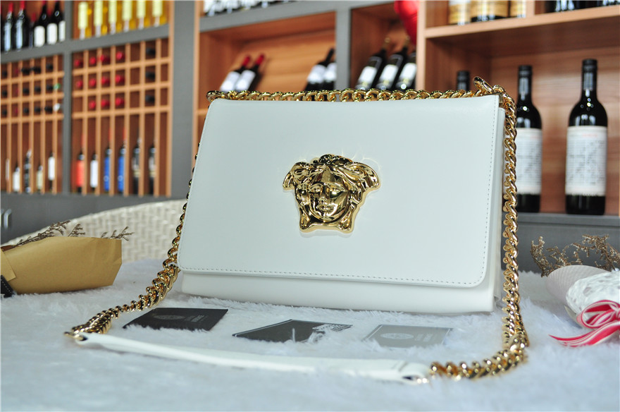 Versace AAA Quality Messenger Bags #596816