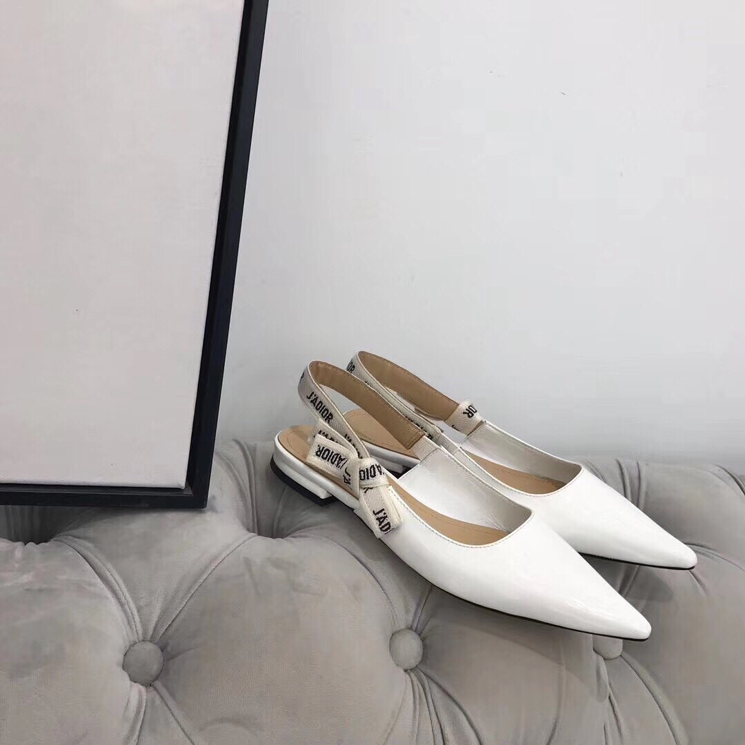 Dior shoes229
