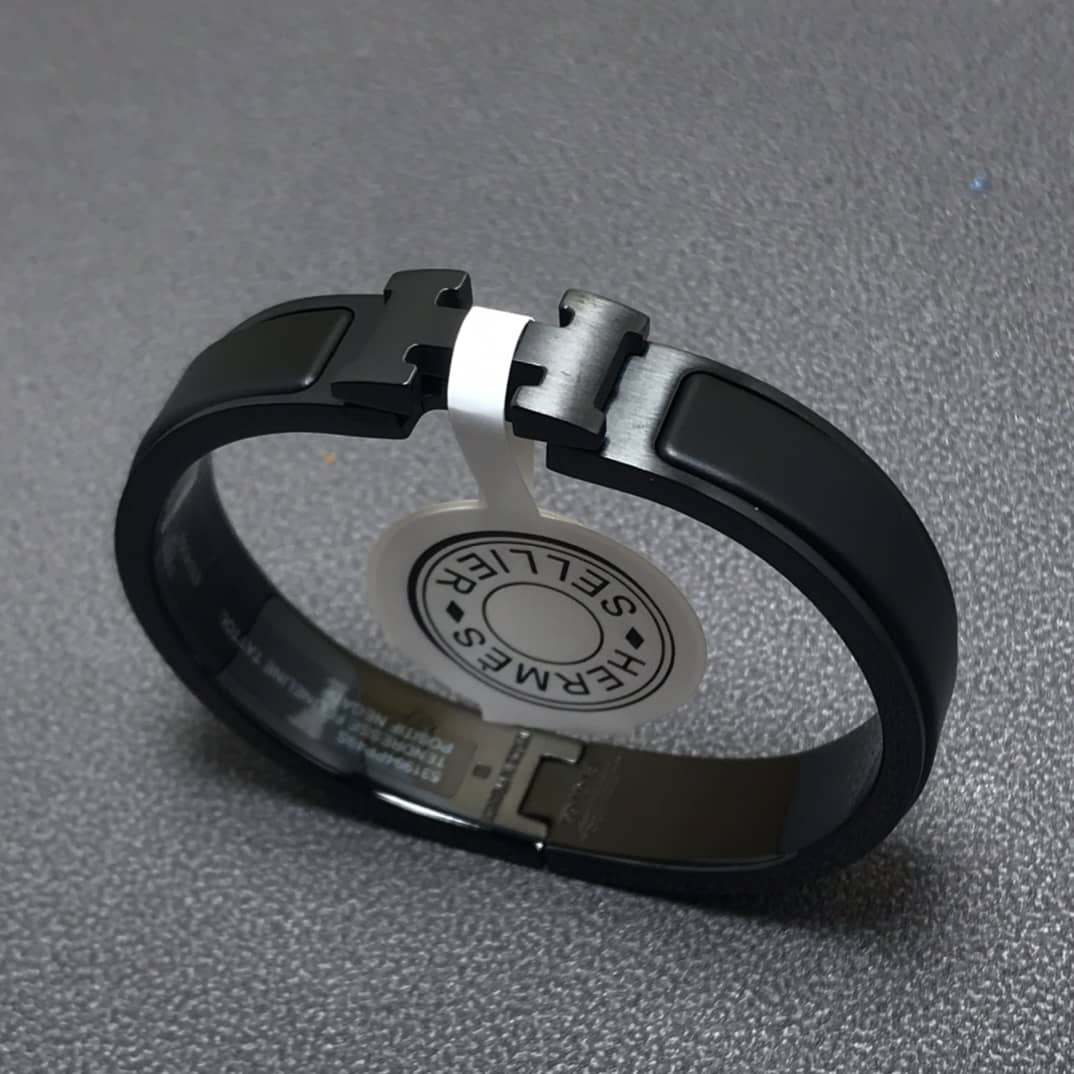 Hermes Designer Bracelet Copy