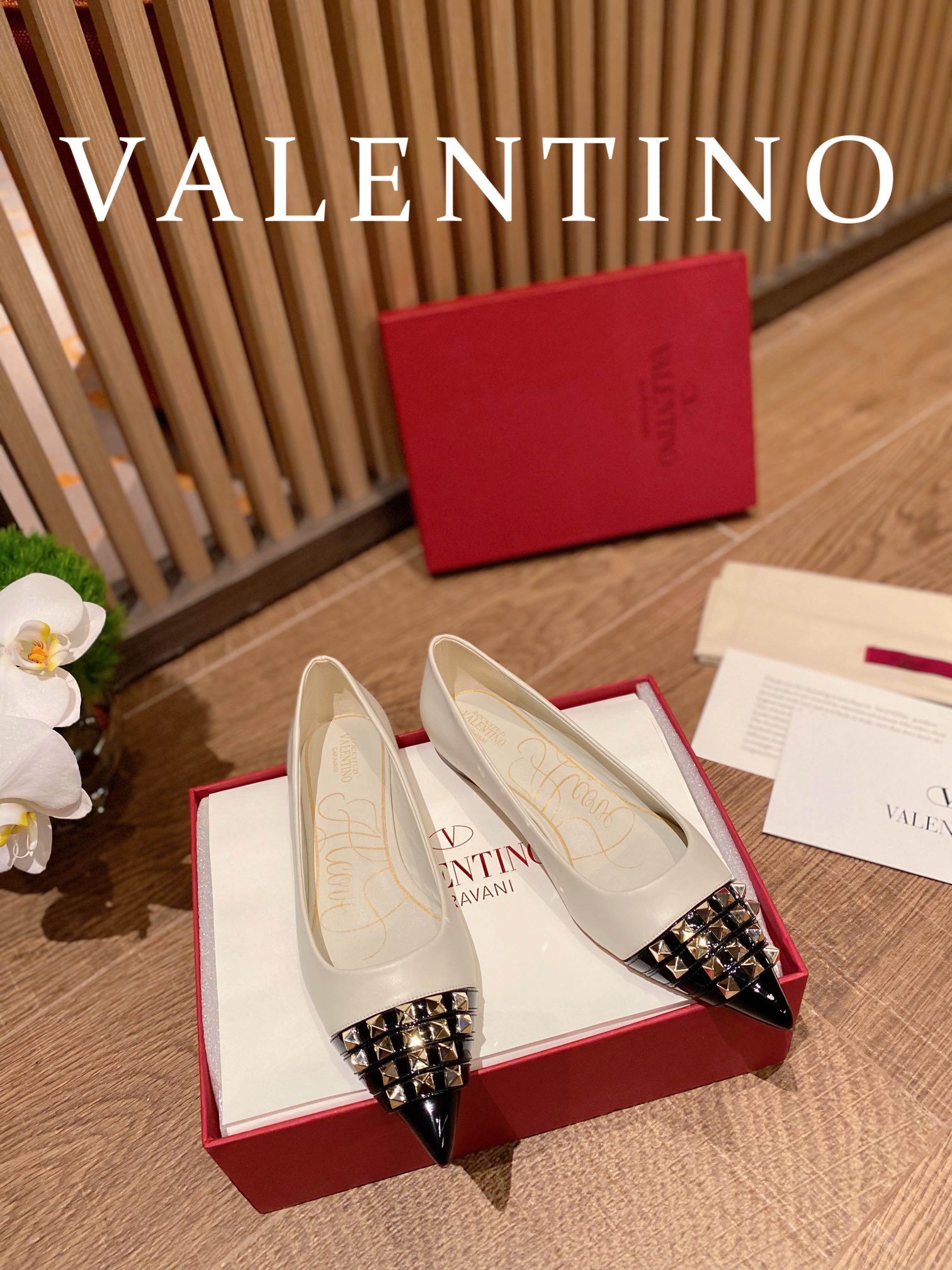 Vatentino shoes22