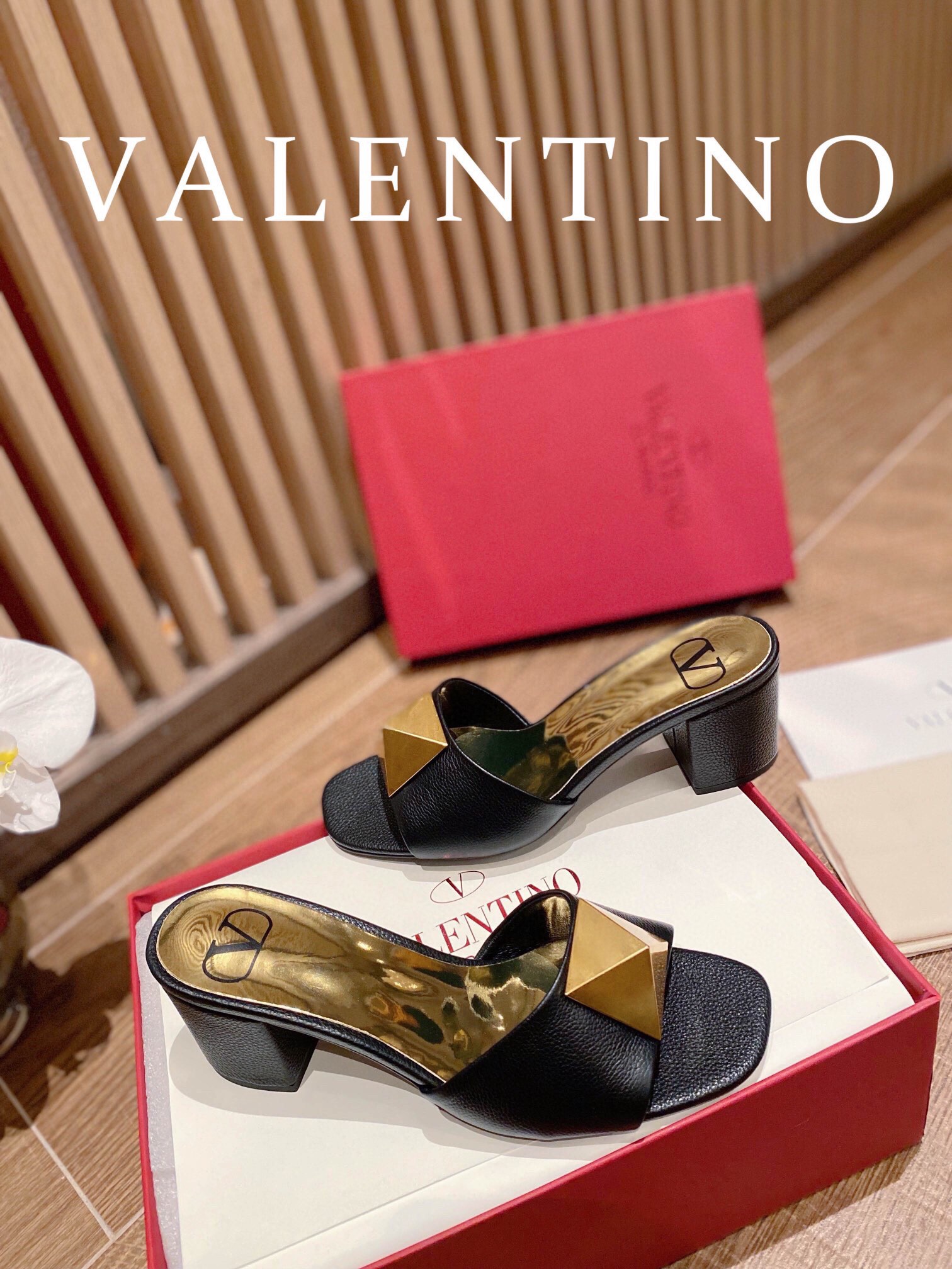 Vatentino shoes43