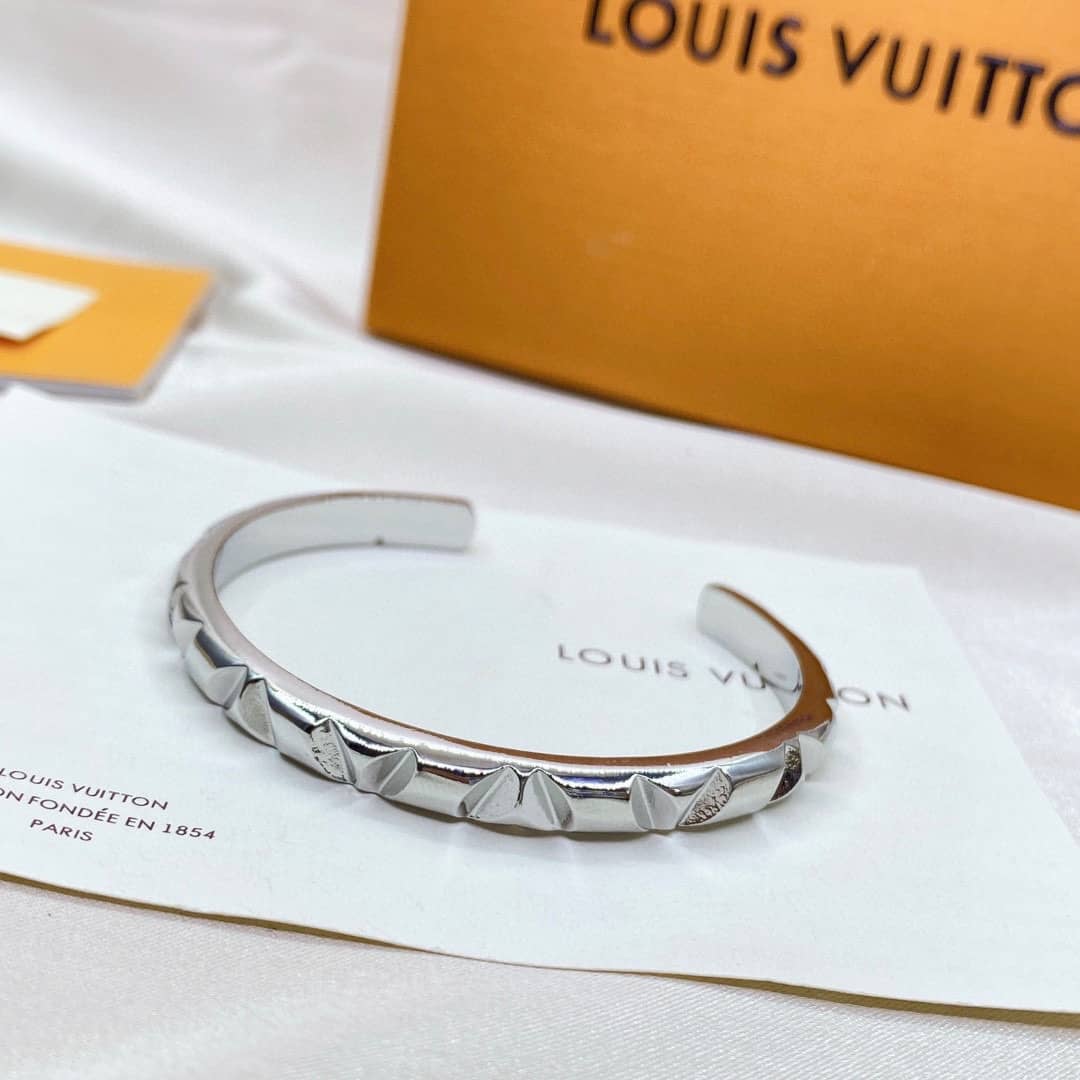 Louis Vuitton Replica Designer Bracelet Cheap