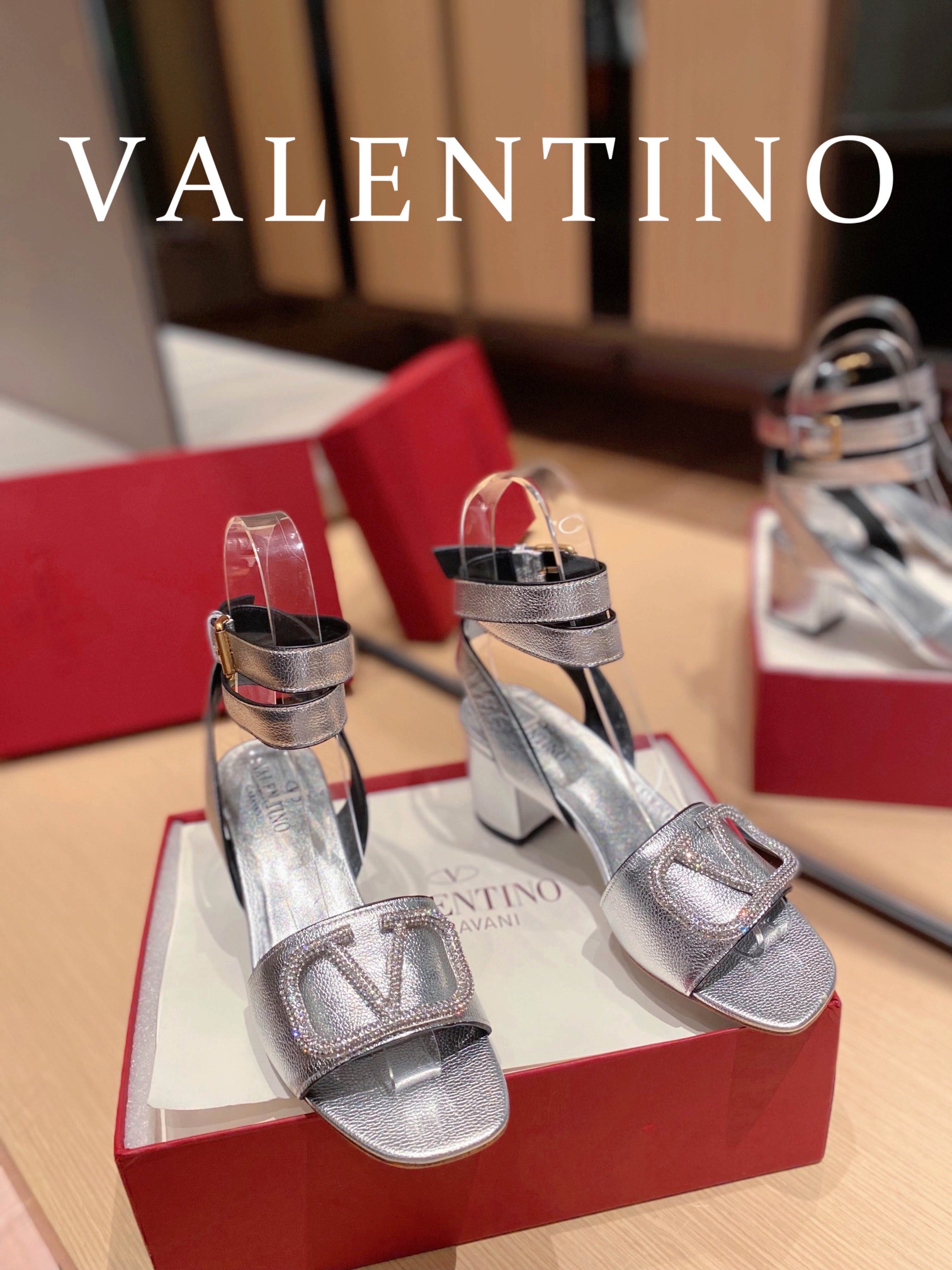 Vatentino shoes53