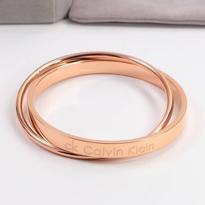 Louis Vuitton Cheap Luxury Bracelet