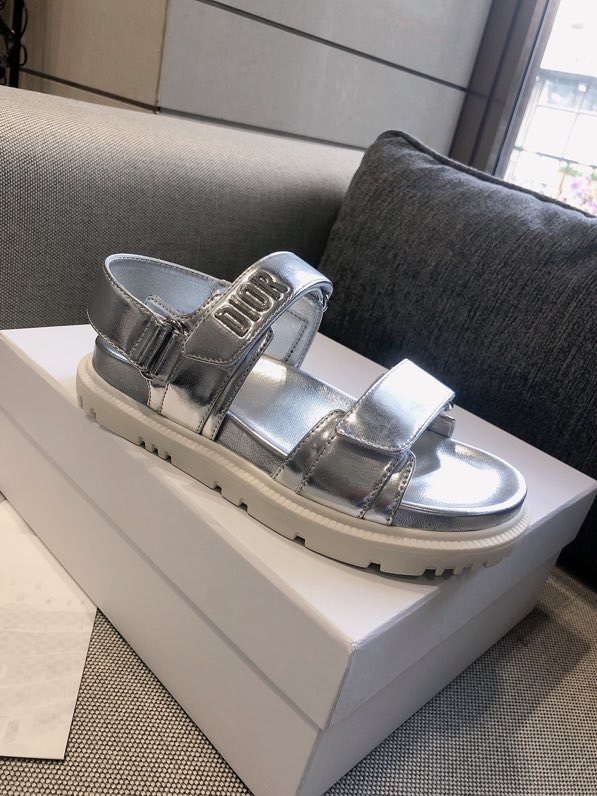 Dior shoes97