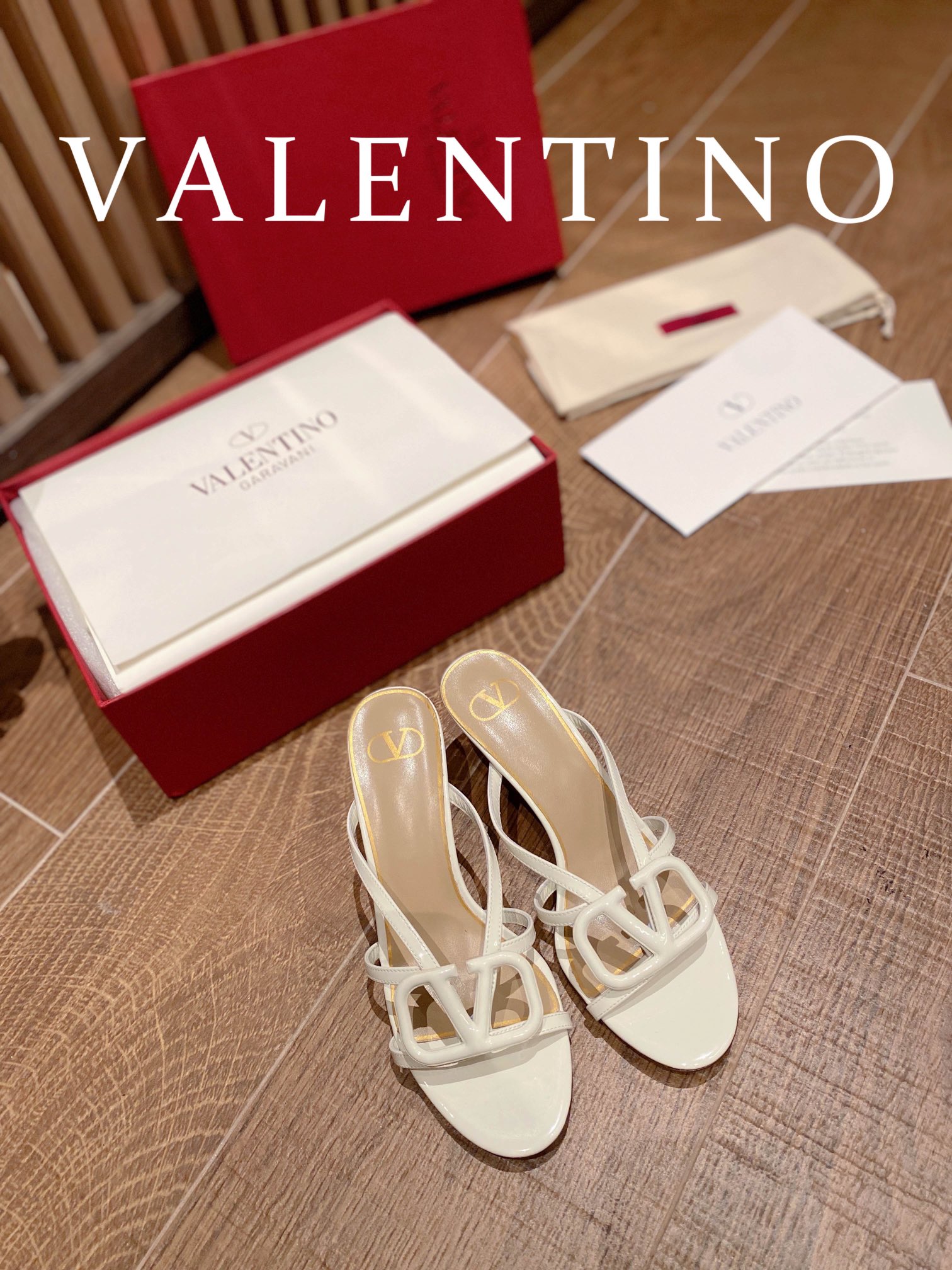 Vatentino shoes42
