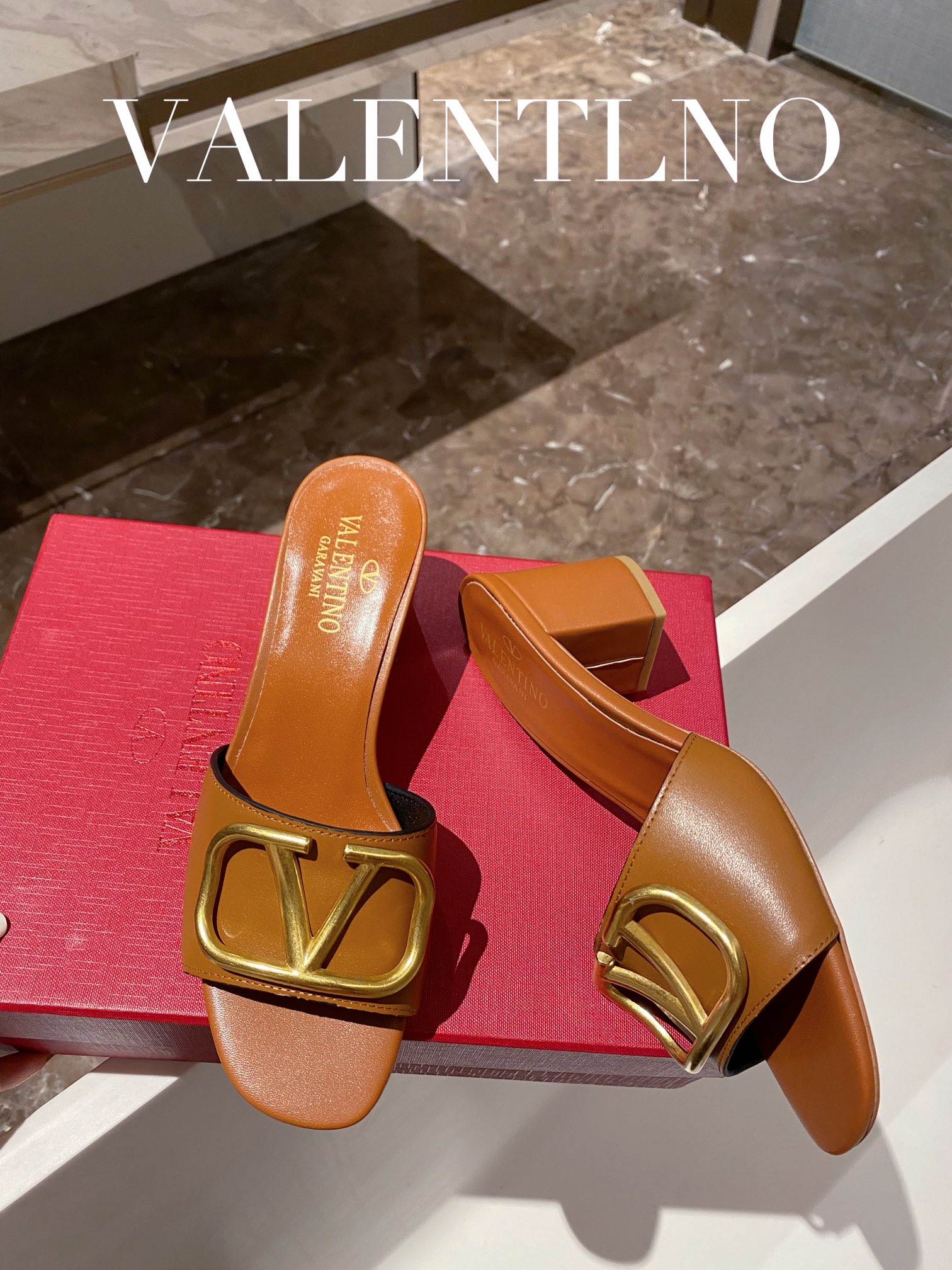 Vatentino shoes106