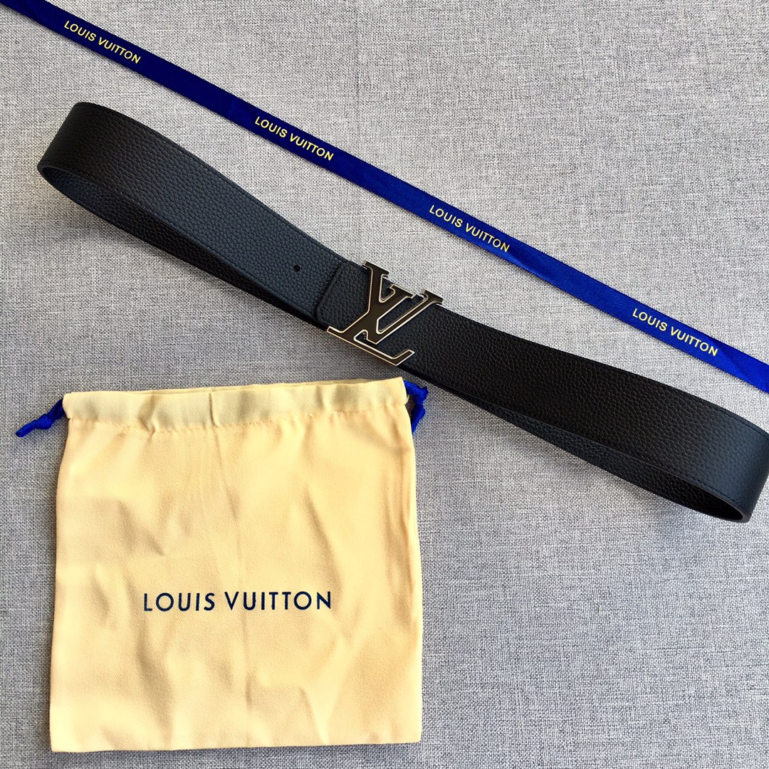 LV belt 3.8CM